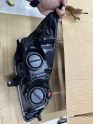 Oto Çıkma Parça / Opel / Insignia / Far & Stop / Sol Ön Far / Çıkma Parça 