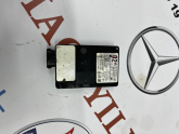 Oto Çıkma Parça / Mercedes / CLS / Beyin / Radar Sensörü / Çıkma Parça 