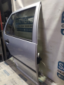 Oto Çıkma Parça / Volkswagen / Golf / Kaporta & Karoser / Sağ Arka Kapı / Çıkma Parça 