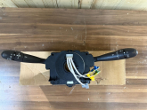 Oto Çıkma Parça / Peugeot / Partner / Elektrik / Sinyal Kolu / Çıkma Parça 