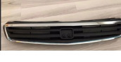 HONDA CIVIC PANJUR 96-98 MAKYAJSIZ İES