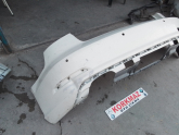 Oto Çıkma Parça / Audi / A3 / Tampon / Arka Tampon / Çıkma Parça 