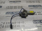 Oto Çıkma Parça / Nissan / Almera / Oto Cam / Cam Motoru / Çıkma Parça 