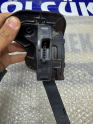 Oto Çıkma Parça / Ford / Tourneo Custom / Koltuk & Döşeme / Pedal / Çıkma Parça 