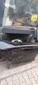 Oto Çıkma Parça / Peugeot / 408 / Kaporta & Karoser / Sağ Arka Kapı / Çıkma Parça 