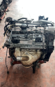 Oto Çıkma Parça / Volvo / S40 / Motor / Motor (komple) / Çıkma Parça 