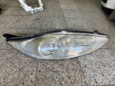 FORD FİESTA SAĞ FAR ORJİNAL EYUPCAN OTO’DA