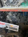 Oto Çıkma Parça / Fiat / Ducato / Motor / Motor (komple) / Çıkma Parça 