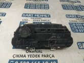 Oto Çıkma Parça / Hyundai / i20 / Elektrik / Kilometre Saati / Çıkma Parça 
