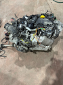 Oto Çıkma Parça / Renault / Express / Motor / Komple Motor / Çıkma Parça 