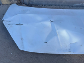 Oto Çıkma Parça / Ford / Tourneo Courier / Kaporta & Karoser / Kaput / Çıkma Parça 