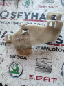 Oto Çıkma Parça / Volkswagen / Passat / Kaporta & Karoser / Sol Arka Kapı / Çıkma Parça 