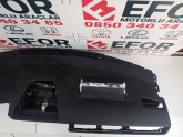 Oto Çıkma Parça / Honda / Civic / Göğüslük & Torpido / Komple Torpido / Çıkma Parça 