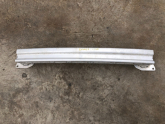 RANGE ROVER EVOQUE ARKA TAMPON DEMİRİ ORJİNAL