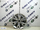 FORD RANGER 1 JANT 8JX18ET55 ORJ ÇIKMA AB-39-1007-EA