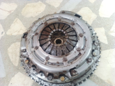 Oto Çıkma Parça / Renault / Clio / Motor / Volant / Çıkma Parça 