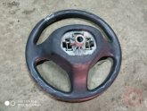Oto Çıkma Parça / Peugeot / 308 / Direksiyon / Direksiyon Simidi / Çıkma Parça 
