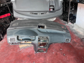 Oto Çıkma Parça / Peugeot / 307 / Göğüslük & Torpido / Komple Torpido / Çıkma Parça 