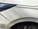 Oto Çıkma Parça / Honda / City / Kaporta & Karoser / Arka Çamurluk / Çıkma Parça 