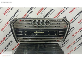 Oto Çıkma Parça / Audi / A4 / Kaporta & Karoser / Panjur / Çıkma Parça 