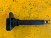 Oto Çıkma Parça / Volkswagen / Passat / Motor / Ateşleme Bobini / Çıkma Parça 