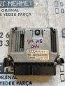 Oto Çıkma Parça / Audi / A3 / Beyin / Motor Beyni / Çıkma Parça 