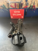 Oto Çıkma Parça / Fiat / Egea / Motor / EGR / Çıkma Parça 