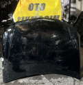 W204 Mercedes C Serisi Kaput - Oto Çıkma Parçaları