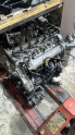 Oto Çıkma Parça / Hyundai / i20 / Motor / Motor (komple) / Çıkma Parça 