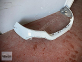 Oto Çıkma Parça / Renault / R 5 / Tampon / Ön Tampon / Çıkma Parça 