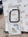 Volkswagen Caddy çıkma sağ bagaj kapağı 2004-  2014