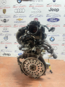 Oto Çıkma Parça / Honda / Jazz / Motor / Motor (komple) / Çıkma Parça 