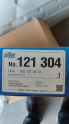 Oto Çıkma Parça / Volkswagen / Crafter / Fan / Fan Termiği / Çıkma Parça 