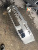 Oto Çıkma Parça / Volkswagen / Golf / Tampon / Ön Tampon / Çıkma Parça 