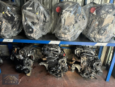 Oto Çıkma Parça / Volkswagen / Polo / Şanzıman / Şanzıman Komple / Çıkma Parça 