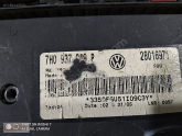 Oto Çıkma Parça / Volvo / S80 / Beyin / Start Stop Beyni / Çıkma Parça 