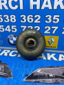Oto Çıkma Parça / Renault / Megane / Şanzıman / Türbin / Çıkma Parça 