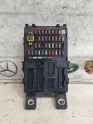 Oto Çıkma Parça / Kia / Rio / Elektrik / Sigorta Kutusu / Çıkma Parça 