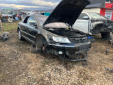 Oto Çıkma Parça / Volkswagen / Phaeton / Far & Stop / Sağ Ön Far / Çıkma Parça 