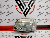 NİSSAN XTRAİL 30 SOL ÖN FAR