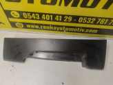 Oto Çıkma Parça / Renault / Trafic / Far & Stop / Sağ Arka Stop / Çıkma Parça 