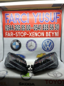 Skoda superb sag sol far