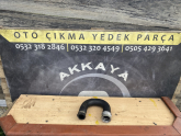 Oto Çıkma Parça / Opel / Corsa / Motor / Turbo Hortumu / Çıkma Parça 