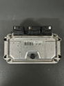 Oto Çıkma Parça / Peugeot / 106 / Beyin / Motor Beyni / Çıkma Parça 
