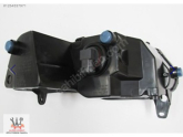 Oto Çıkma Parça / Volkswagen / Polo / Far & Stop / Sis Farı / Sıfır Parça 