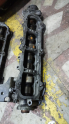 Oto Çıkma Parça / Tofaş / Doğan  / Motor / Eksantrik / Çıkma Parça 