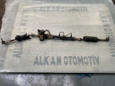 RENAULT KANGO 1 DİREKSİYON KUTUSU ALKAN OTO