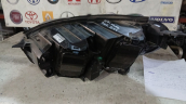 Oto Çıkma Parça / Opel / Vivaro / Far & Stop / Sağ Ön Far / Çıkma Parça 