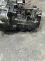 Oto Çıkma Parça / Volkswagen / Caddy / Şanzıman / Şanzıman Komple / Çıkma Parça 