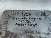 Oto Çıkma Parça / Renault / Laguna / Beyin / Motor Beyni / Çıkma Parça 